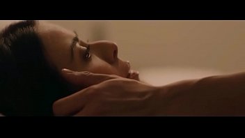 anjanette abayari sex bed scene