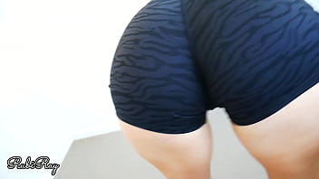 hypnosis babe makes him gay porn