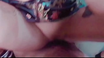 xxx indonesia anal sex move com