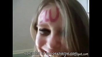 slapped humilited beaten porn