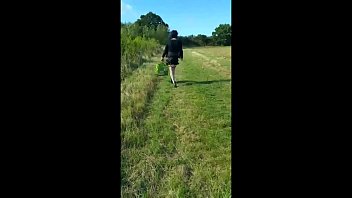 sissy faggots pimped out