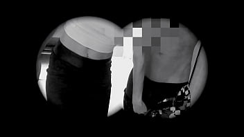 kolkata actor santika film sex video com