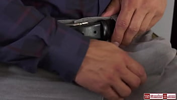 chole rose schoolgirl porn