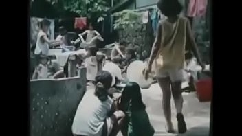 aya medel movie scandal