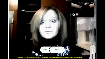 reaction on porn videos