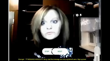 chatroulette reaction selfsuck