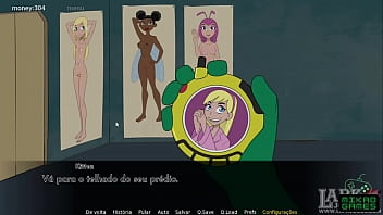 hindi cartoon animated porn videos in hindi vorision