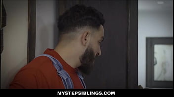 bharthar and sister xxx hot