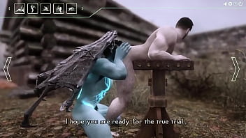 porn 3d comic pics alien