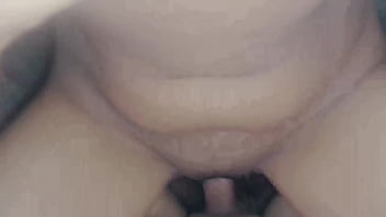 philippines village girl sex video