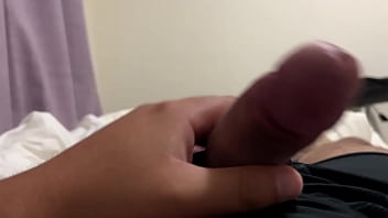 video matrimonio gosan con pene de goma se los meten por el a no