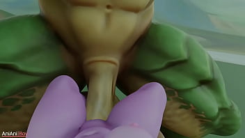 league of legends porn sex animation
