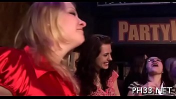 download videos of men and women having sex naked