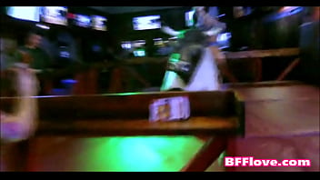 xxx swagrat night com