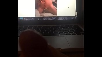 xxx pic heavy doodh girl