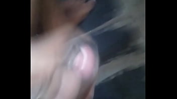 guys dressed in lingierie to wank vids anybunny