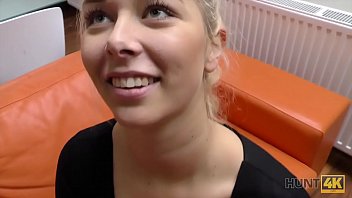 wife striptease for friend ends with sex