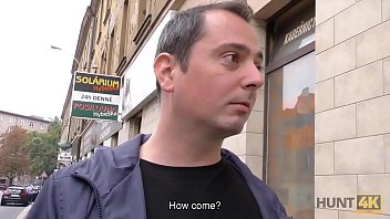 kolkata boudi sex for money videos with talk