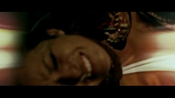 blue sexy japae sex hd movi