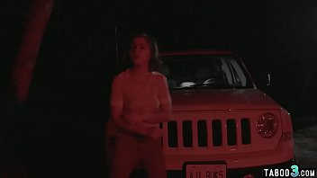 couples kidnapped by aliens and forced to fuck