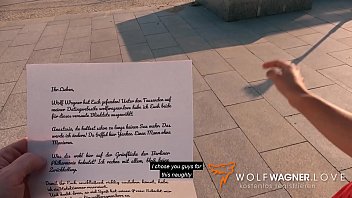 best video pornografic websites for free