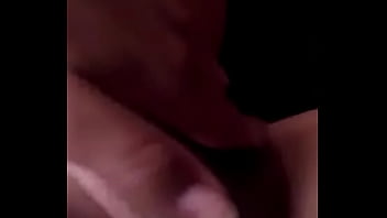 teen self finger free download