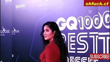 free sex bollywood actress katrina kaif