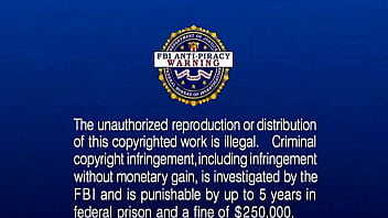 bare back studios anal