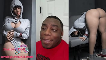 best video sex priynka chapta com