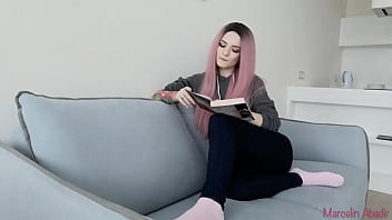 kannada sex sister brother video