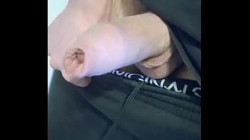 watch puffy nipples from soft to erect