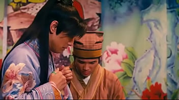 motherless extreme ecstasy