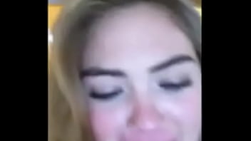 celebrity minka kelly leaked sex tape full porn video