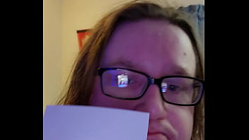 jynx maze compliation