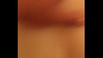 pussy pink wet open video wapedam