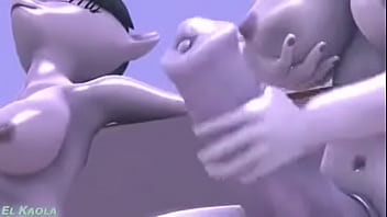 my little pony 3d shemale porn
