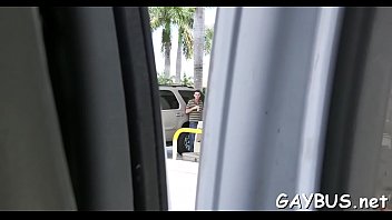 fucked up facials monster of cock freaks of cock