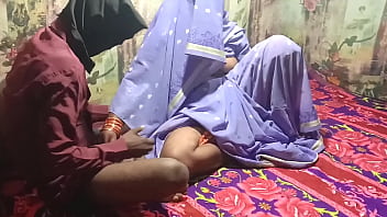 randi bajar ki sex photo