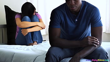 basilan lamitan sex vedio 2018