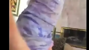 videos porno de madres se follan al hijo despues de la fiesta