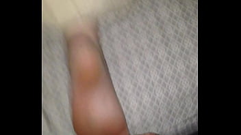 cum on sleeping girl porn