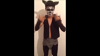 gene simmons sex video