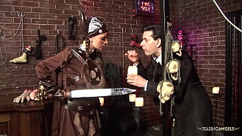 cunt +suck wife stockings