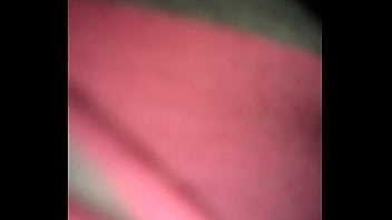 mujeres teniendo sexo co susjefes pararener un asenco