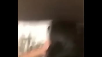 real brother has sex with sleeping sister porn