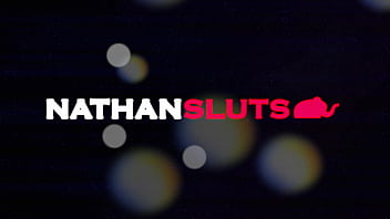 matthew rush massage