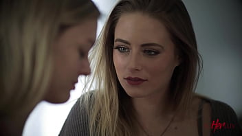 eating of pussy sex story