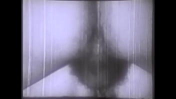 pashto free pornography flick