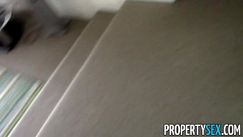 cosima dunkin propertysex