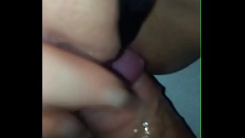 son fucks his older mother hard free incest porn